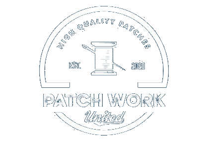 Patch Work United